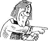 Иллюстрация к книге — Предпоследняя передряга [i_108.png]