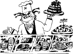 Иллюстрация к книге — Предпоследняя передряга [i_131.png]