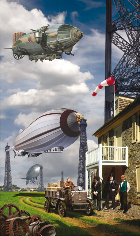 Иллюстрация к книге — Последний адмирал Заграты [i_001.jpg]