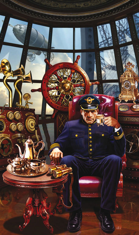 Иллюстрация к книге — Последний адмирал Заграты [i_002.jpg]