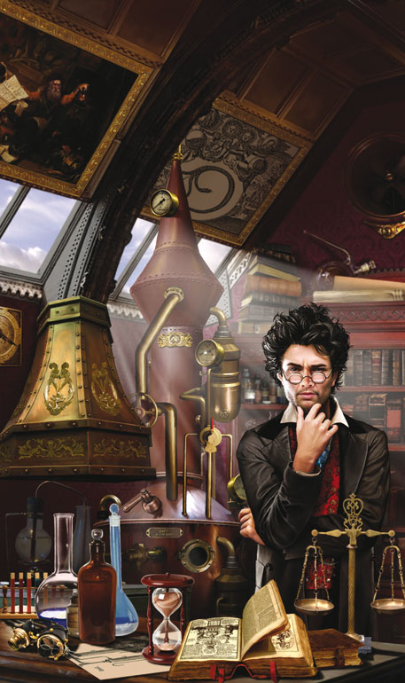 Иллюстрация к книге — Последний адмирал Заграты [i_006.jpg]