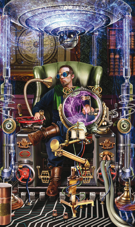 Иллюстрация к книге — Последний адмирал Заграты [i_008.jpg]