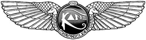 Иллюстрация к книге — Красная пирамида [i_001.png]