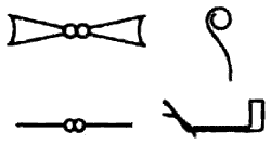 Иллюстрация к книге — Красная пирамида [i_016.png]