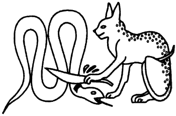 Иллюстрация к книге — Красная пирамида [i_017.png]