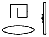 Иллюстрация к книге — Красная пирамида [i_018.png]