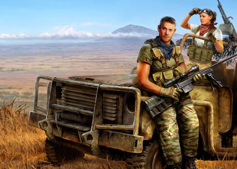 Исход Исход