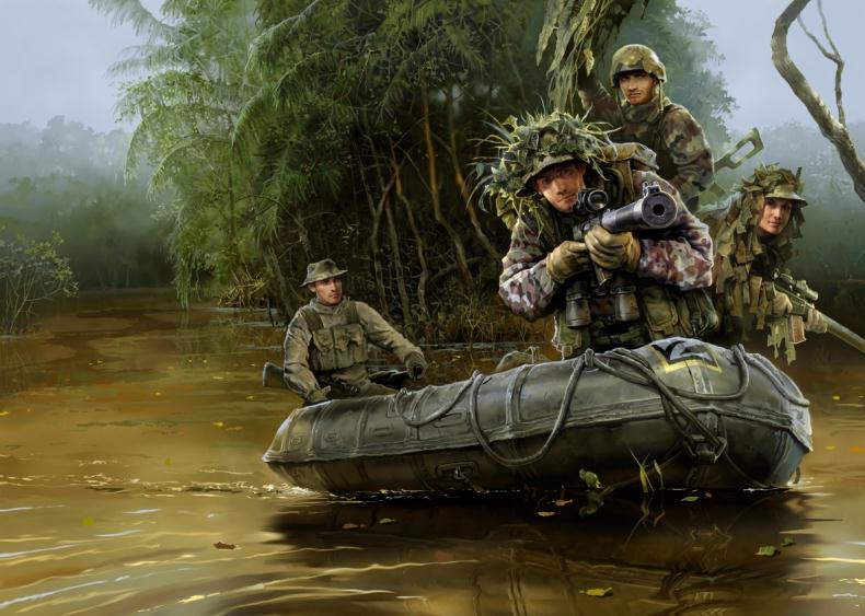 Новая жизнь Новая жизнь