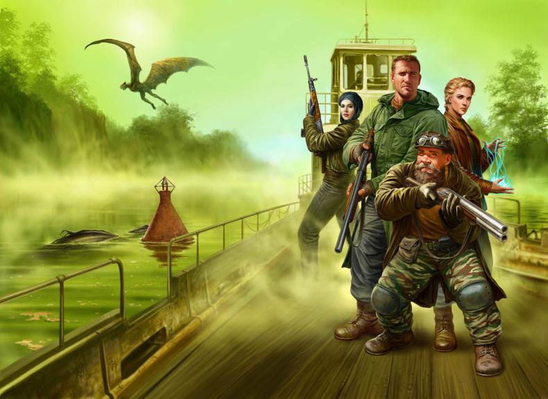 Битва Битва