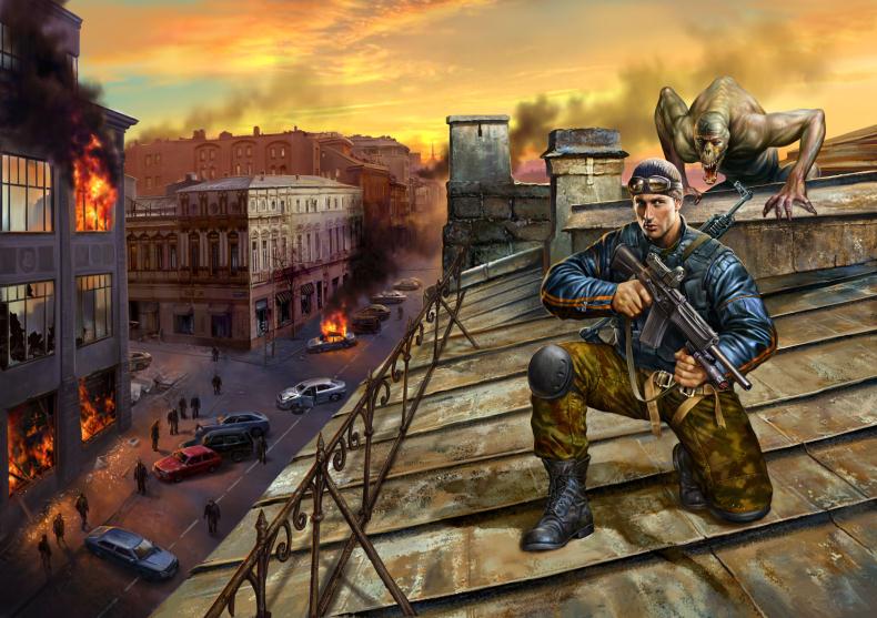 Москва Москва