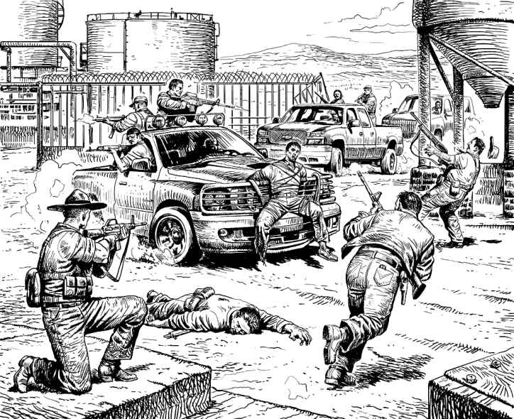 Я еду домой! Я еду домой!