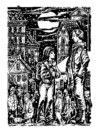 Иллюстрация к книге — Ключ от Королевства [i_001.png]