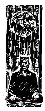 Иллюстрация к книге — Ключ от Королевства [i_003.png]