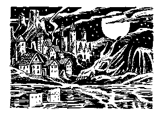 Иллюстрация к книге — Ключ от Королевства [i_008.png]