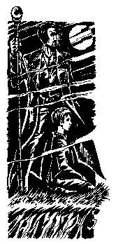 Иллюстрация к книге — Ключ от Королевства [i_011.png]