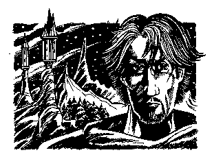 Иллюстрация к книге — Ключ от Королевства [i_012.png]