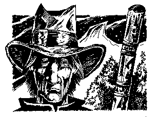 Иллюстрация к книге — Ключ от Королевства [i_017.png]