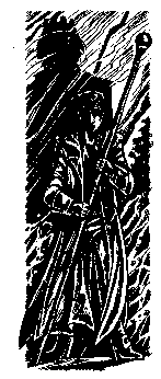 Иллюстрация к книге — Ключ от Королевства [i_021.png]