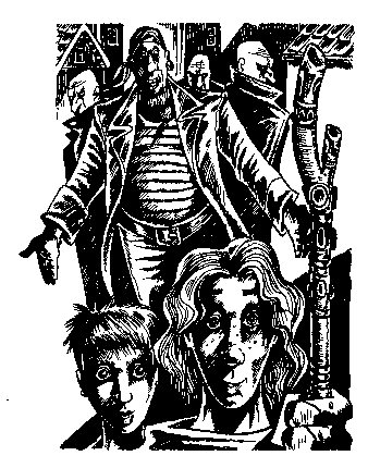 Иллюстрация к книге — Ключ от Королевства [i_025.png]