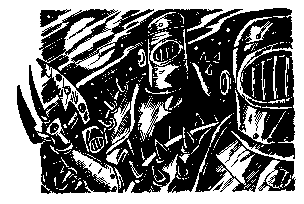 Иллюстрация к книге — Ключ от Королевства [i_026.png]