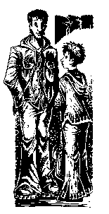 Иллюстрация к книге — Слово Оберона [i_002.png]