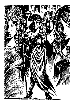 Иллюстрация к книге — Слово Оберона [i_009.png]