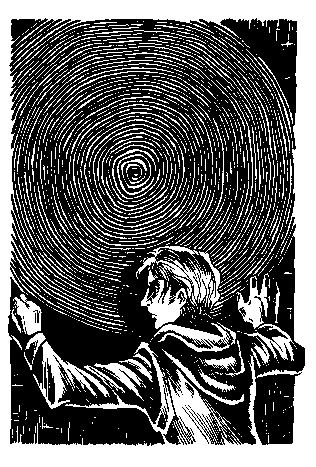 Иллюстрация к книге — Слово Оберона [i_014.png]