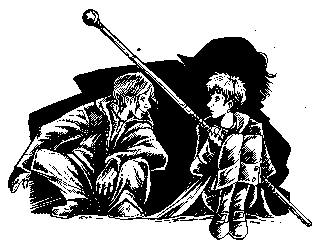 Иллюстрация к книге — Слово Оберона [i_017.png]