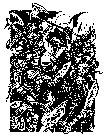 Иллюстрация к книге — Слово Оберона [i_018.png]