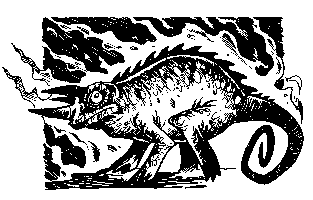 Иллюстрация к книге — Слово Оберона [i_029.png]