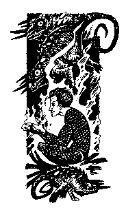 Иллюстрация к книге — Слово Оберона [i_030.png]