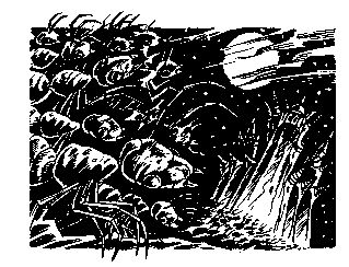 Иллюстрация к книге — Слово Оберона [i_034.png]