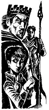 Иллюстрация к книге — Слово Оберона [i_041.png]