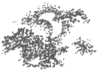 Иллюстрация к книге — Ночные стражи. Изгнанник [i_053.jpg]