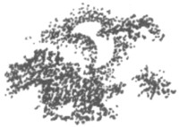 Иллюстрация к книге — Ночные стражи. Изгнанник [i_055.jpg]