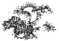 Иллюстрация к книге — Ночные стражи. Первый угленос [i_012.jpg]