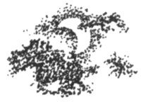 Иллюстрация к книге — Ночные стражи. Первый угленос [i_019.jpg]