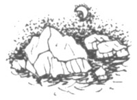 Иллюстрация к книге — Ночные стражи. Первый угленос [i_021.jpg]