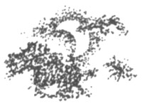 Иллюстрация к книге — Ночные стражи. Первый угленос [i_023.jpg]