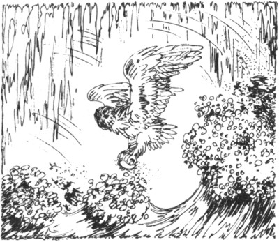 Иллюстрация к книге — Ночные стражи. Первый угленос [i_027.jpg]