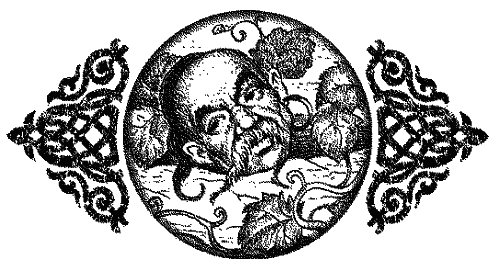 Иллюстрация к книге — Пентакль [i_003.png]