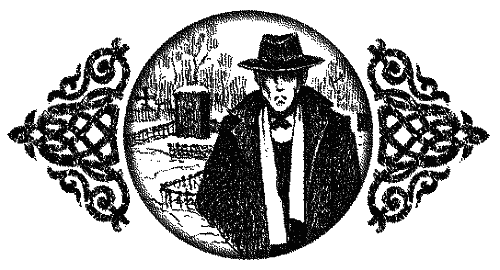 Иллюстрация к книге — Пентакль [i_004.png]