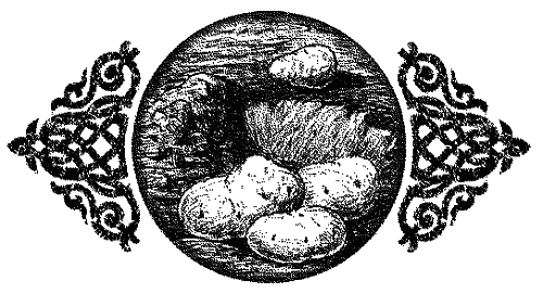 Иллюстрация к книге — Пентакль [i_006.png]