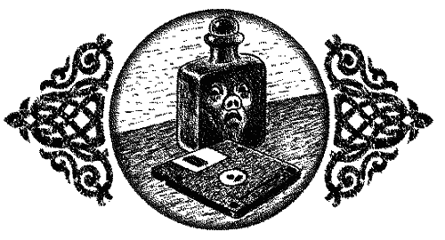 Иллюстрация к книге — Пентакль [i_015.png]