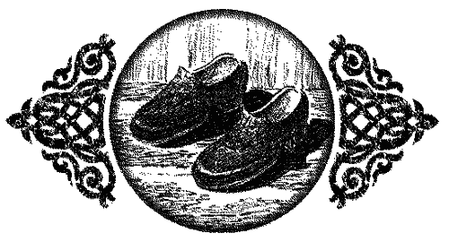 Иллюстрация к книге — Пентакль [i_021.png]