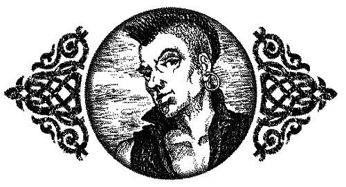 Иллюстрация к книге — Пентакль [i_022.png]