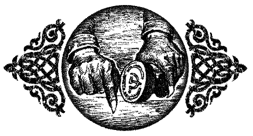 Иллюстрация к книге — Пентакль [i_023.png]