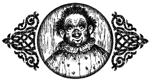 Иллюстрация к книге — Пентакль [i_024.png]