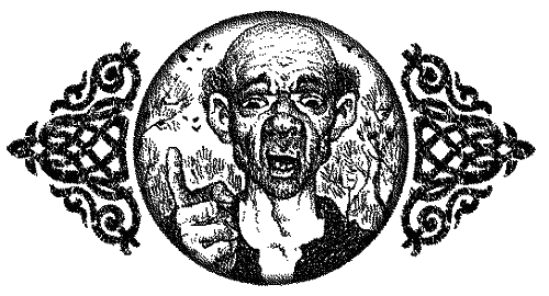 Иллюстрация к книге — Пентакль [i_025.png]