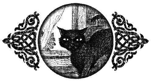 Иллюстрация к книге — Пентакль [i_028.png]